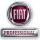 FIAT PROFESSIONAL